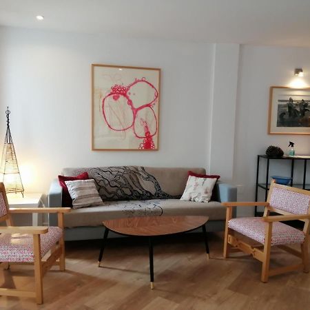 Apartamento El Artista Grazalema Exterior foto