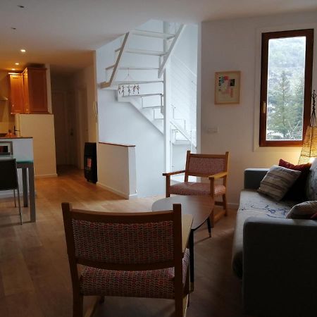 Apartamento El Artista Grazalema Exterior foto