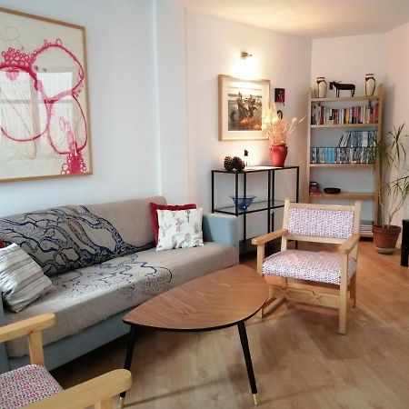 Apartamento El Artista Grazalema Exterior foto