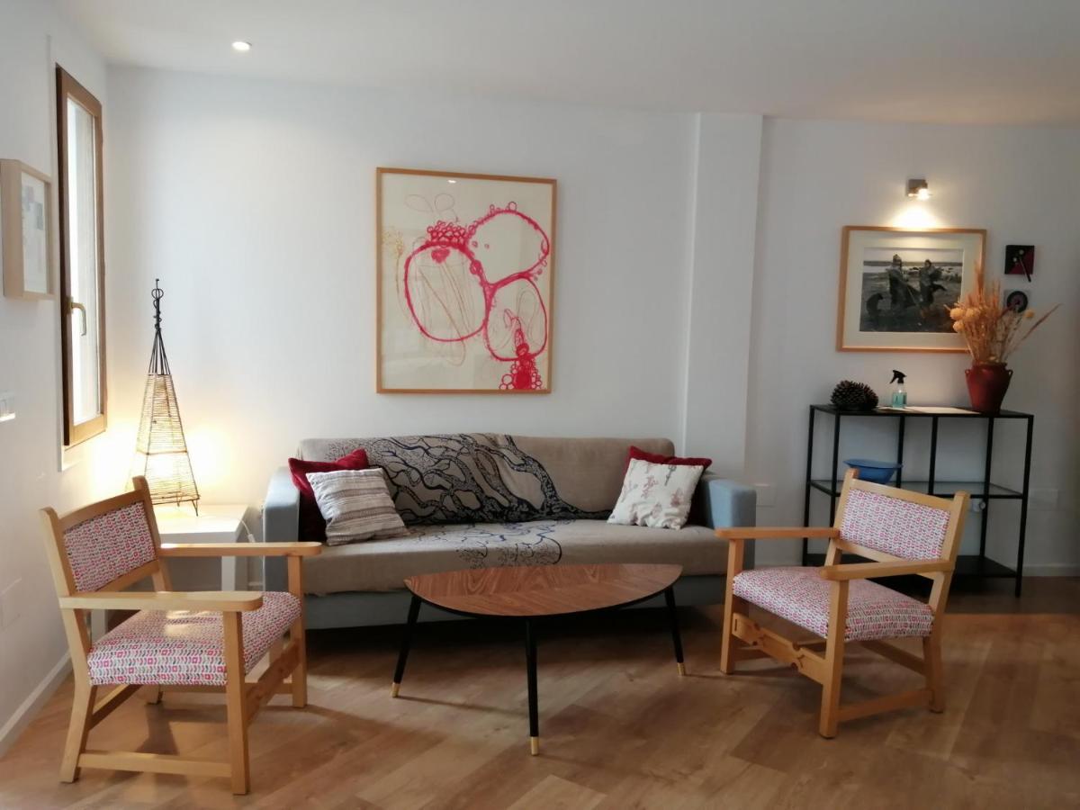Apartamento El Artista Grazalema Exterior foto